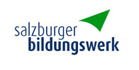 Salzburger Bildungswerk